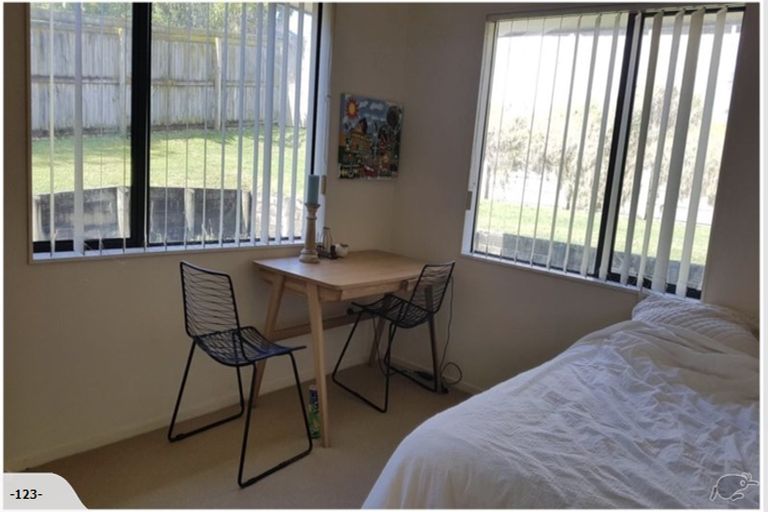 Photo of property in 26 William Gamble Drive, Greenhithe, Auckland, 0632