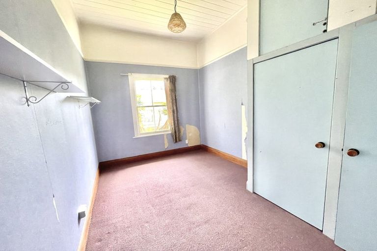 Photo of property in 70 Pitt Street, Whanganui, 4500