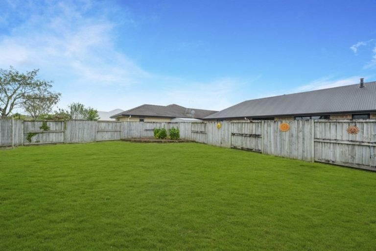 Photo of property in 23 Watkins Road, Cambridge, 3434