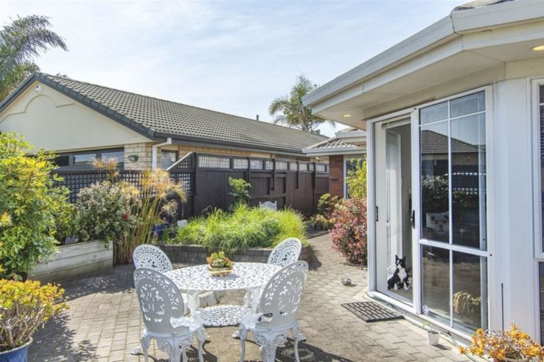 Photo of property in 2 Grable Court, Mount Maunganui, 3116
