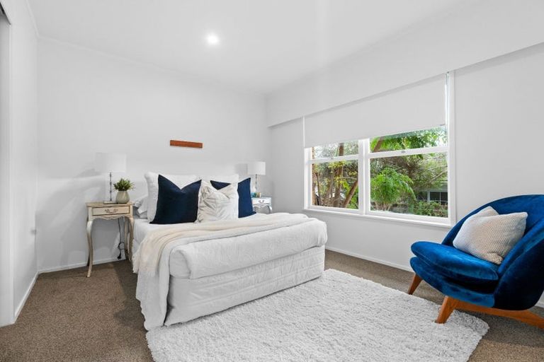 Photo of property in 3/53 Lake Road, Devonport, Auckland, 0624