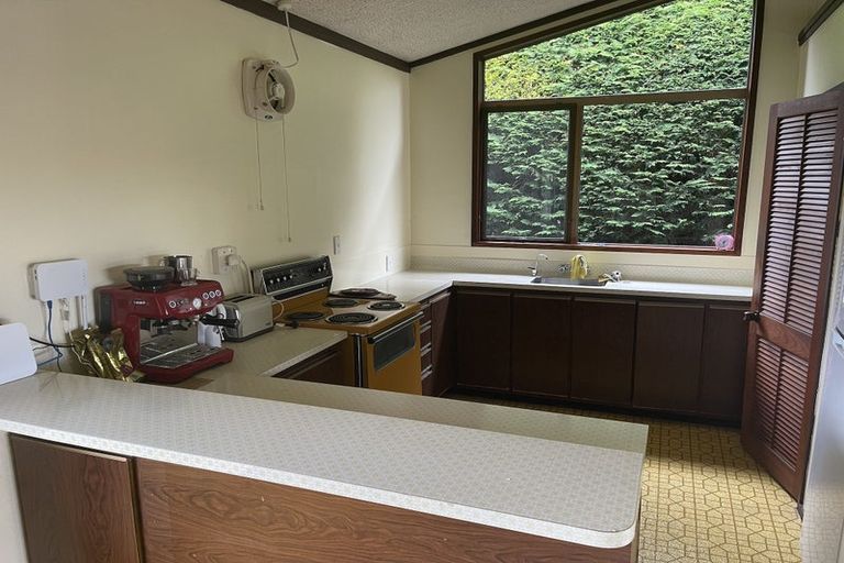 Photo of property in 145 Te Moana Road, Waikanae, 5036