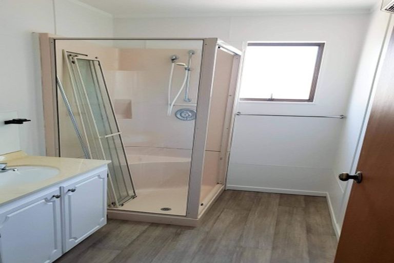 Photo of property in 95a Heads Road, Gonville, Whanganui, 4501