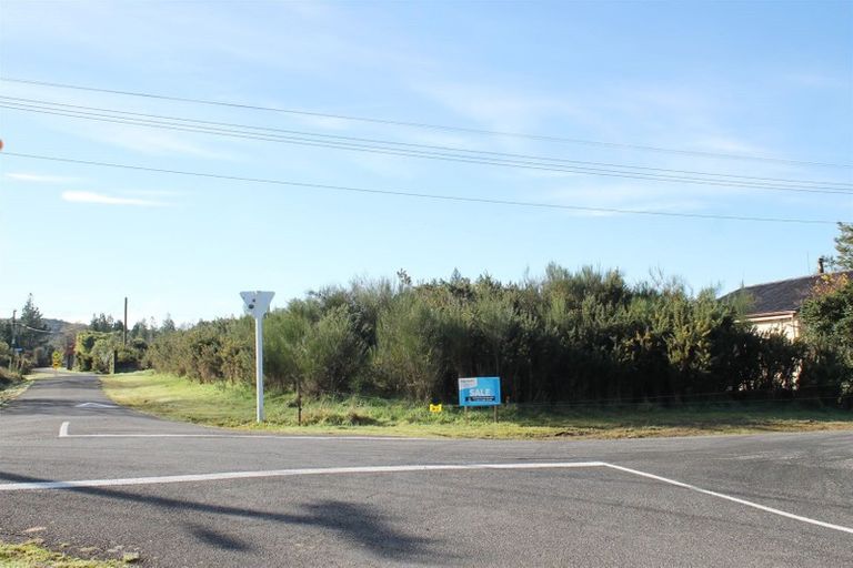 Photo of property in 9 Clifford Street, Blackball, 7804