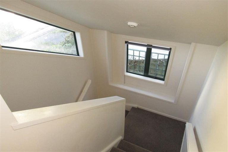 Photo of property in 54 Norway Street, Aro Valley, Wellington, 6012