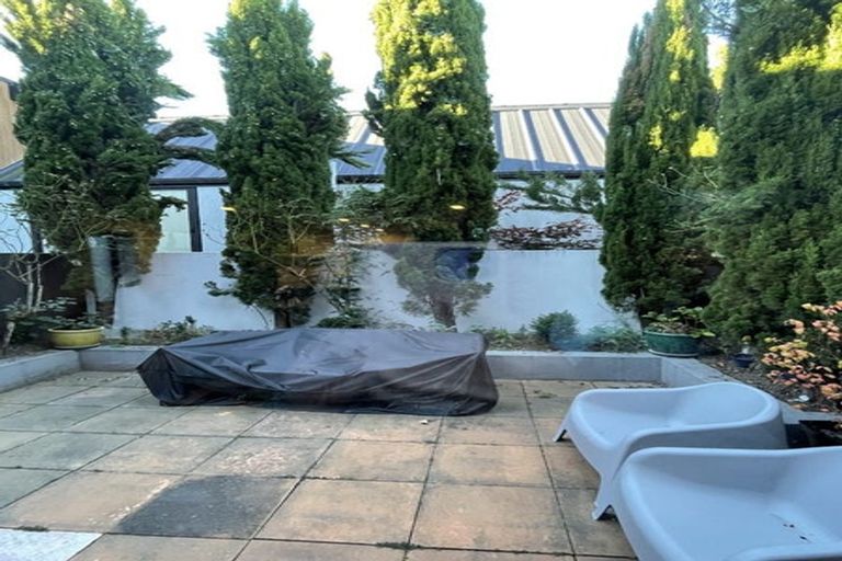 Photo of property in 8/314 Oxford Terrace, Christchurch Central, Christchurch, 8011