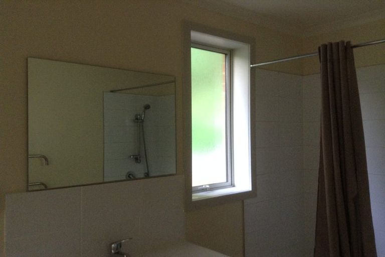 Photo of property in 3 Avon Street, Roslyn, Dunedin, 9010