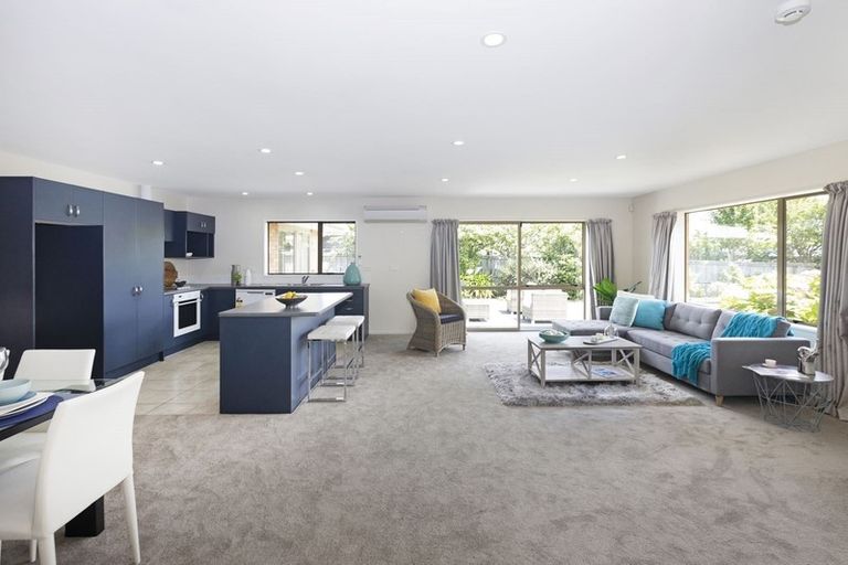 Photo of property in 18 Kapiti Street, Parklands, Christchurch, 8083