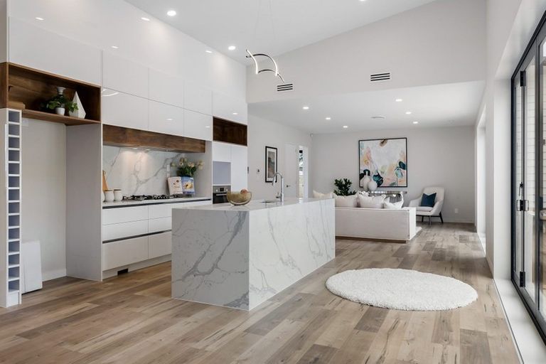 Photo of property in 12 Riverhead Point Drive, Riverhead, 0820