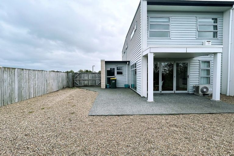 Photo of property in 35 Portland Lane, Chartwell, Hamilton, 3210