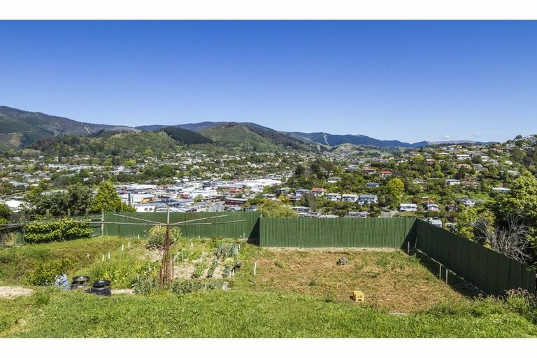 Photo of property in 60 Stanley Crescent, Beachville, Nelson, 7010