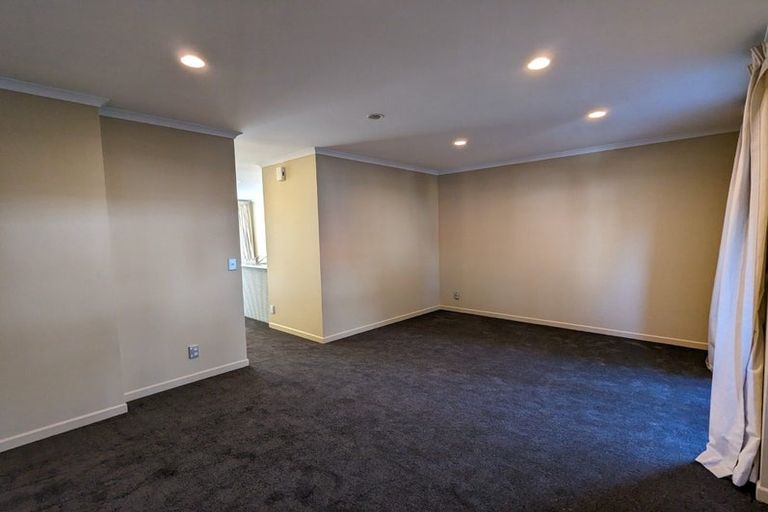 Photo of property in Marrakech Cafe, 29/305 Evans Bay Parade, Hataitai, Wellington, 6021