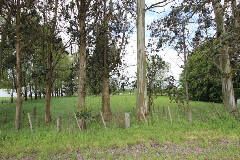 Photo of property in 15 Shields Road, Menzies Ferry, Wyndham, 9891