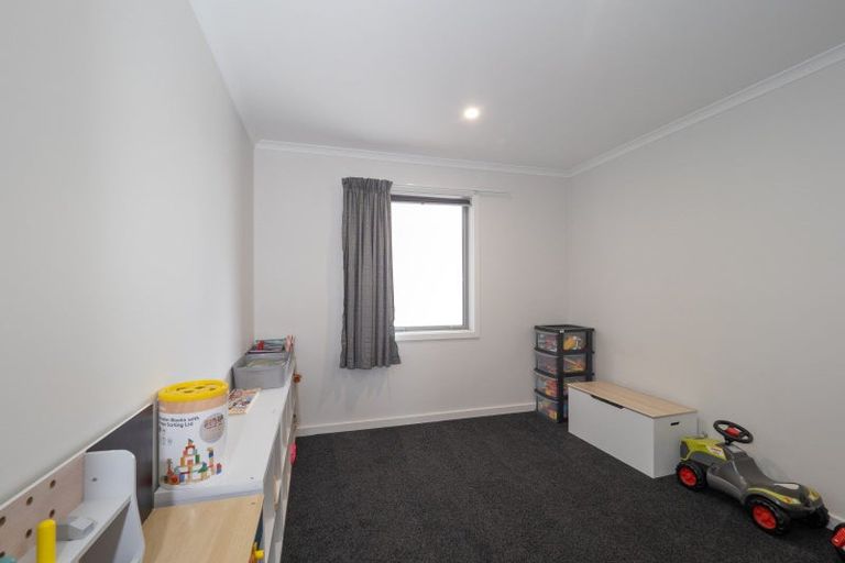 Photo of property in 21 Magnolia Drive, Netherby, Ashburton, 7700