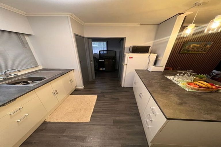 Photo of property in 105a Fairy Springs Road, Fairy Springs, Rotorua, 3015