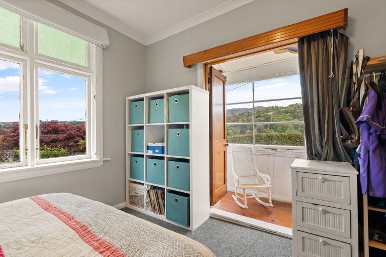 Photo of property in 60 Craigleith Street, North East Valley, Dunedin, 9010