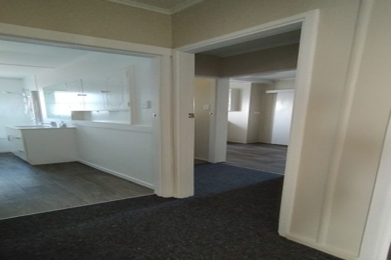 Photo of property in 24b Anzac Road, Gate Pa, Tauranga, 3112