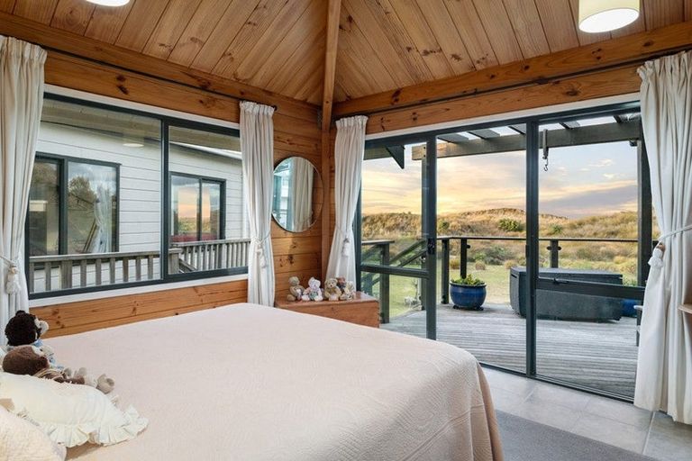 Photo of property in 13 Tuhua Place, Bowentown, Katikati, 3177