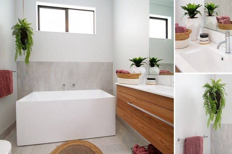 Photo of property in 5-7 Dale Road, Whenuapai, Auckland, 0618