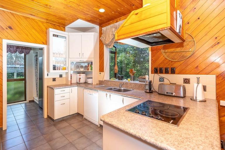 Photo of property in 15 James Street, Hamilton East, Hamilton, 3216