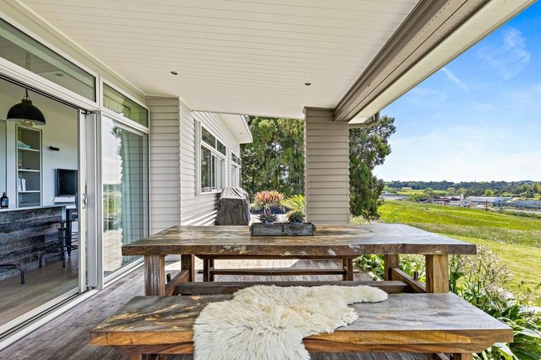 Photo of property in 10 Sanderson Road, Warkworth, 0984