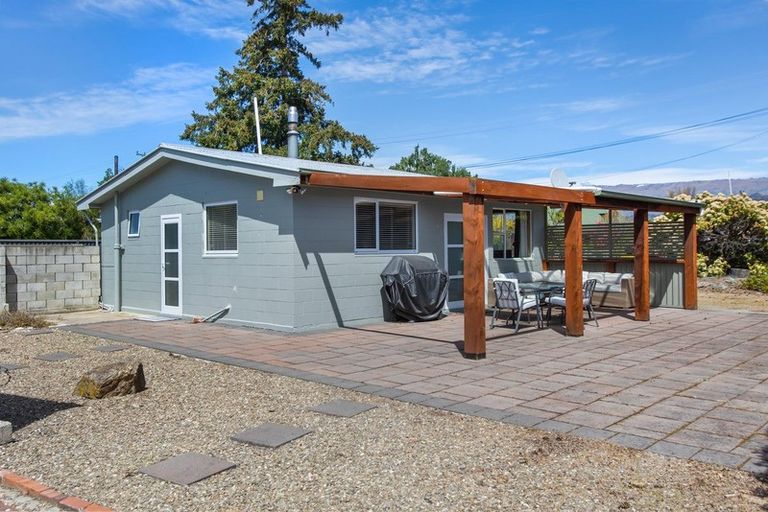 Photo of property in 82a Fache Street, Clyde, 9330