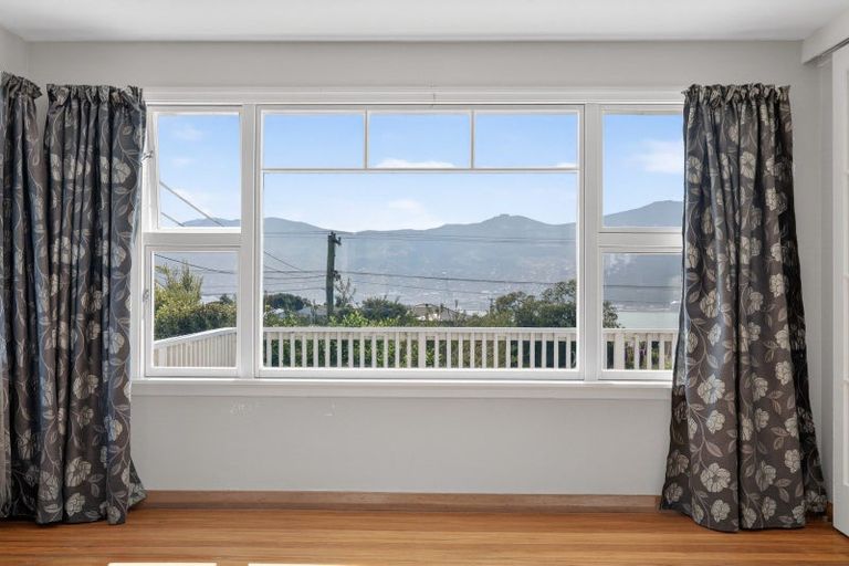 Photo of property in 78 Marine Drive, Diamond Harbour, Lyttelton, 8971
