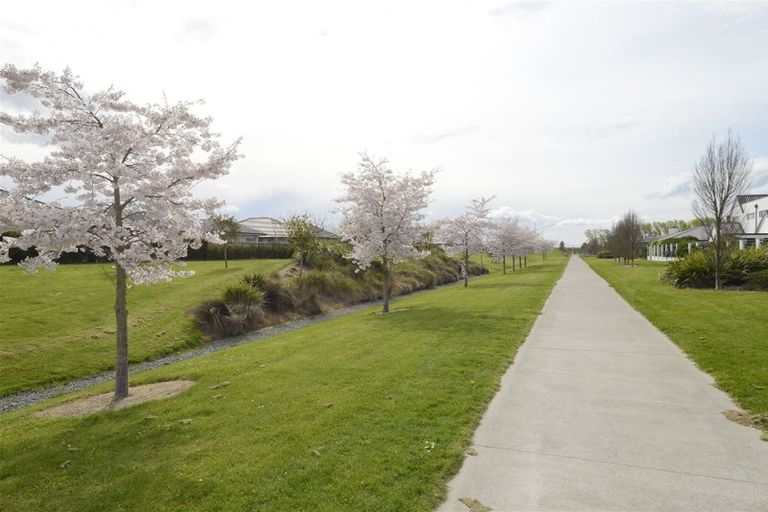 Photo of property in 40 Greenaway Street, Halswell, Christchurch, 8025