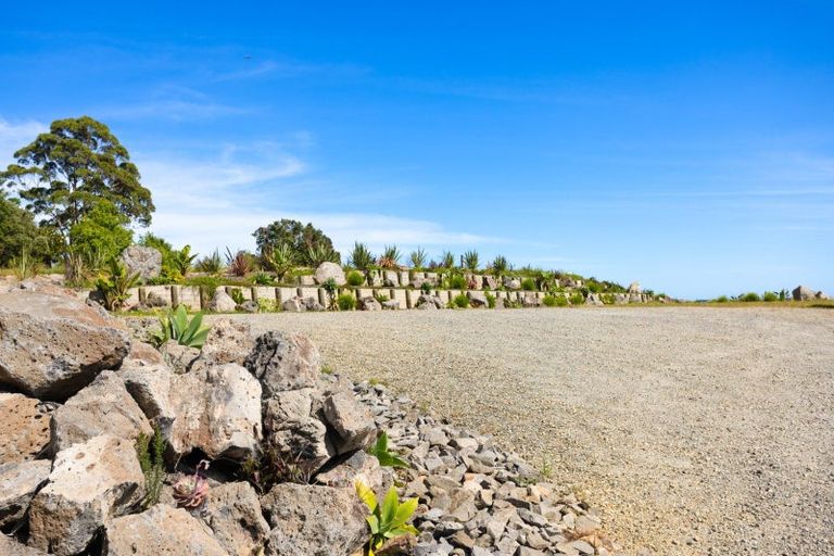 Photo of property in 144d Edmonds Road, Kerikeri, 0293