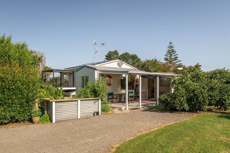 Photo of property in 10a Bridgman Lane, Tanners Point, Katikati, 3177