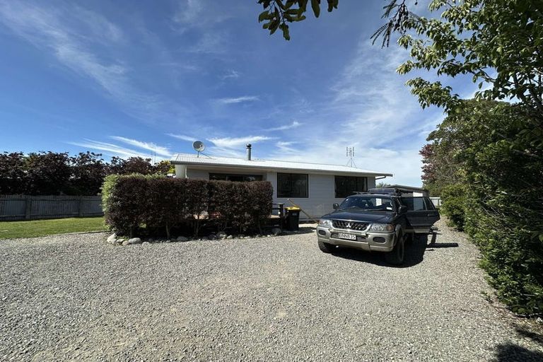 Photo of property in 19 Vogel Crescent, Masterton, 5810