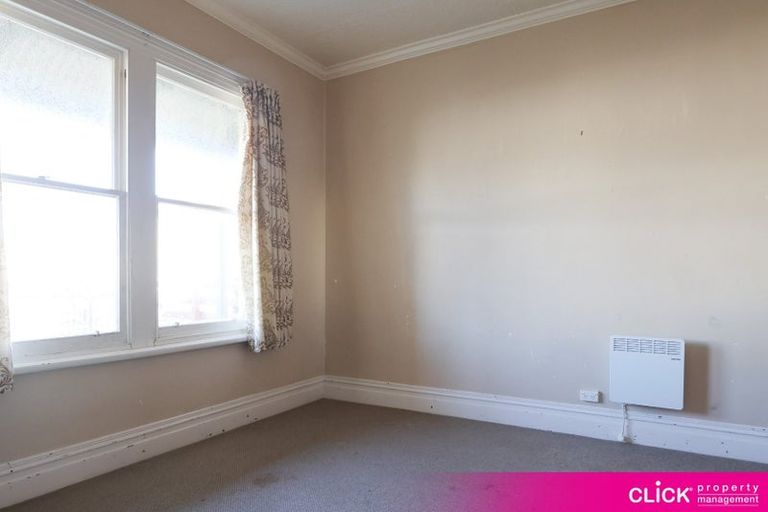 Photo of property in 47 Plunket Street, Saint Kilda, Dunedin, 9012