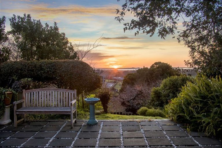 Photo of property in 173 Thompsons Track, Aongatete, Katikati, 3178