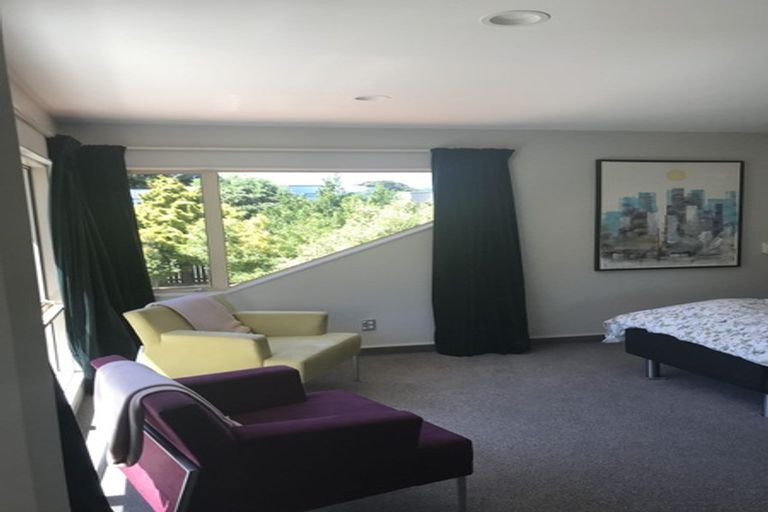 Photo of property in 49 Manly Street, Paraparaumu Beach, Paraparaumu, 5032