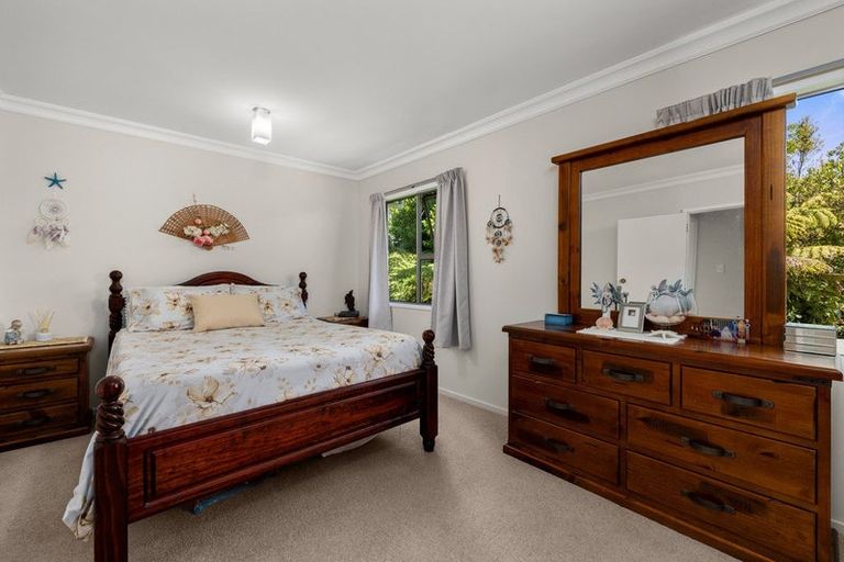 Photo of property in 90a School Road, Paihia, 0200