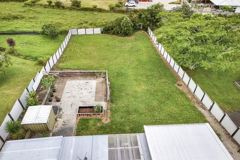 Photo of property in 5a Eccles Avenue, Te Kauwhata, 3710