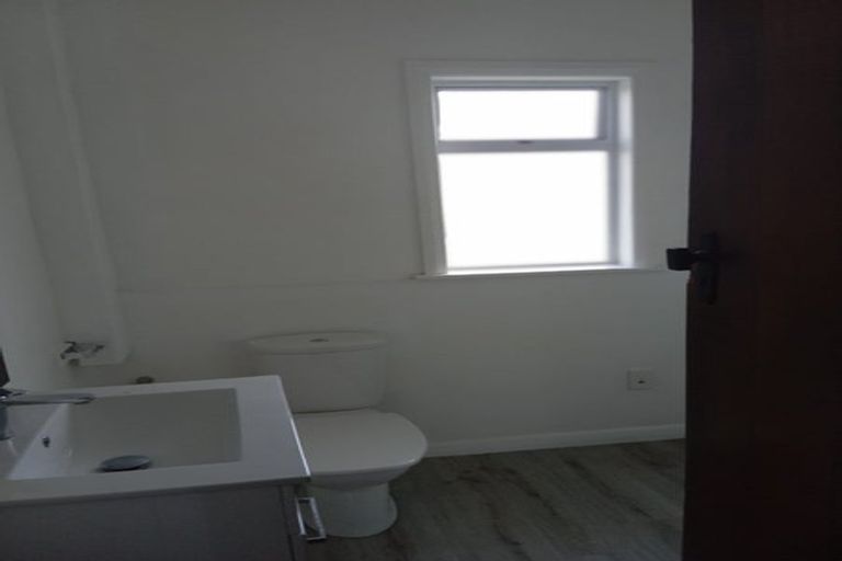 Photo of property in 11 Galloway Street, Hamilton East, Hamilton, 3216