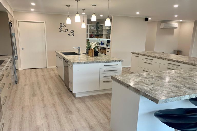 Photo of property in 27 Blue Penguin Drive, Kerikeri, 0294