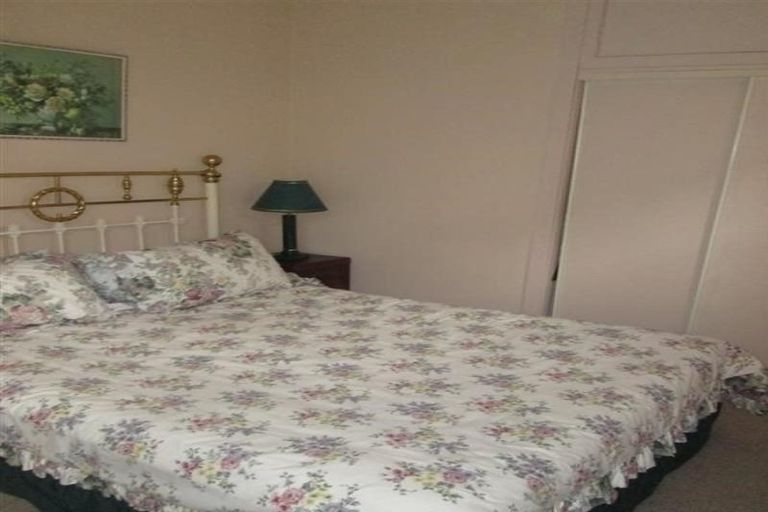 Photo of property in 194 Collingwood Street, Nelson, 7010