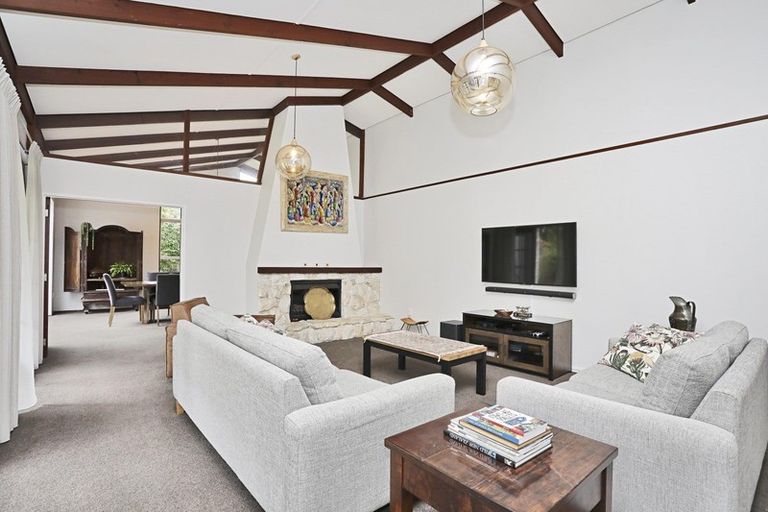 Photo of property in 25 Layard Street, Windsor, Invercargill, 9810