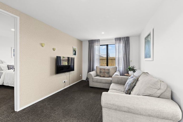 Photo of property in 14 Waitaha Place, Bell Block, New Plymouth, 4312