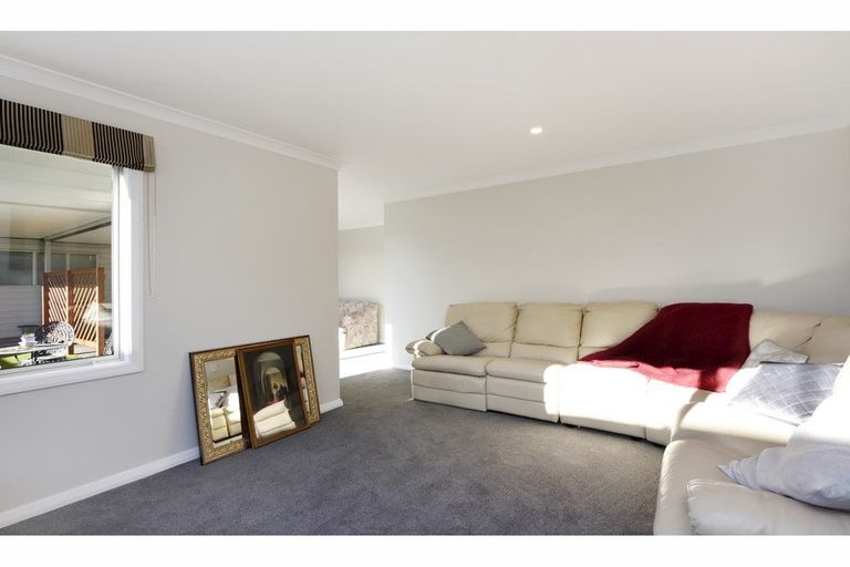 Photo of property in 26b Waimea Road, Nelson South, Nelson, 7010