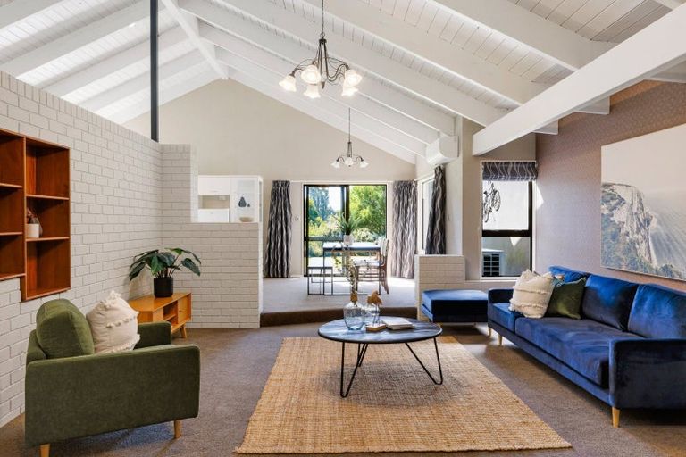 Photo of property in 27 Alfred Main Drive, Tamahere, Hamilton, 3283