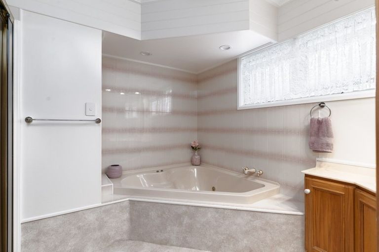 Photo of property in 1 Tawa Street, Lansdowne, Masterton, 5810