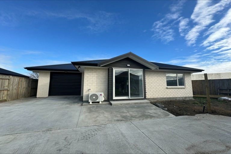 Photo of property in 5 Hof Lane, Foxton, 4814