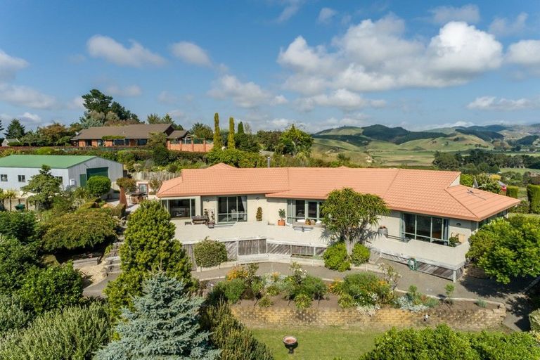 Photo of property in 87 Hill Road, Bay View, Napier, 4182