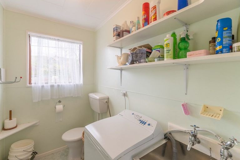 Photo of property in 441a Te Moana Road, Waikanae, 5036