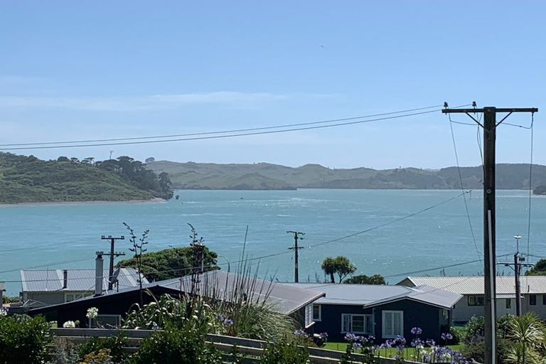 Photo of property in 10b Wainamu Road, Raglan, 3297