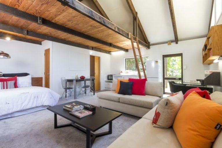 Photo of property in 4 Jandell Crescent, Bucklands Beach, Auckland, 2014