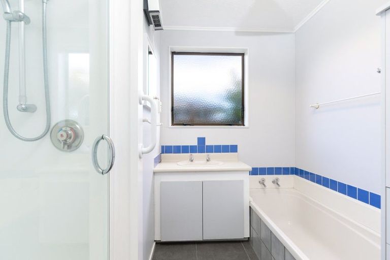 Photo of property in 112 Scott Street, Blenheim, 7201